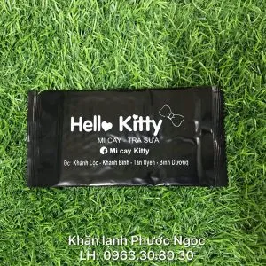 Sản phẩm phuoc ngoc khan lanh in lua 0038 hello kitty 01 600x600 1 300x300 — Công Ty TNHH Thương Mại Sản Xuất Xuất Nhập Khẩu Phước Ngọc — MST 3702243760