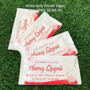Sản phẩm phuoc ngoc khan lanh in lua 0039 huong quynh 01 600x600 1 300x300 — Công Ty TNHH Thương Mại Sản Xuất Xuất Nhập Khẩu Phước Ngọc — MST 3702243760