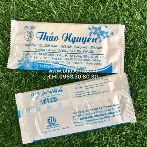 Sản phẩm phuoc ngoc khan lanh in truc 0005 thao nguyen 04 600x600 1 300x300 — Công Ty TNHH Thương Mại Sản Xuất Xuất Nhập Khẩu Phước Ngọc — MST 3702243760