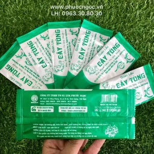 Sản phẩm phuoc ngoc khan lanh in truc 0046 cay tung 02 600x600 1 300x300 — Công Ty TNHH Thương Mại Sản Xuất Xuất Nhập Khẩu Phước Ngọc — MST 3702243760