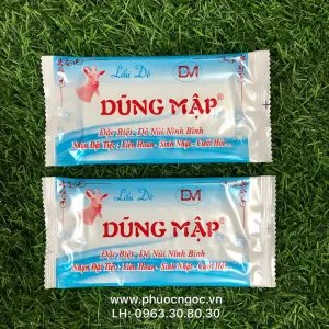 Sản phẩm phuoc ngoc khan lanh in truc 0046 dung map 06 600x600 1 300x300 — Công Ty TNHH Thương Mại Sản Xuất Xuất Nhập Khẩu Phước Ngọc — MST 3702243760