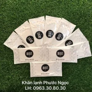 Sản phẩm phuoc ngoc khan lanh in truc 0047 bun cha to 03 600x600 1 300x300 — Công Ty TNHH Thương Mại Sản Xuất Xuất Nhập Khẩu Phước Ngọc — MST 3702243760