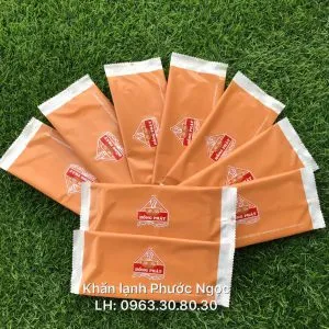 Sản phẩm phuoc ngoc khan lanh in truc 0048 hong phat 01 600x600 1 300x300 — Công Ty TNHH Thương Mại Sản Xuất Xuất Nhập Khẩu Phước Ngọc — MST 3702243760