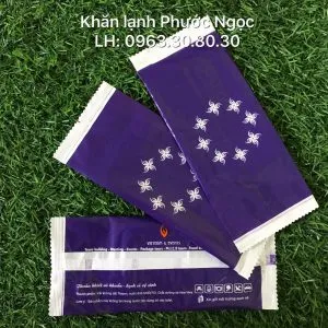 Sản phẩm phuoc ngoc khan lanh in truc 0052 event 01 600x600 1 300x300 — Công Ty TNHH Thương Mại Sản Xuất Xuất Nhập Khẩu Phước Ngọc — MST 3702243760