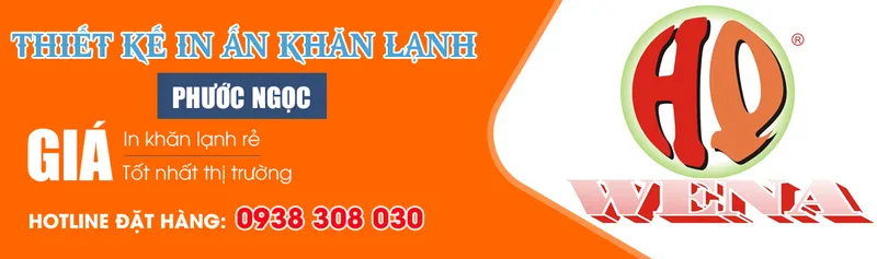 Sản phẩm Untitled 2 — Công Ty TNHH Thương Mại Sản Xuất Xuất Nhập Khẩu Phước Ngọc — MST 3702243760