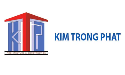 Logo Tư Vấn Xây Dựng Kim Trọng Phát - Công Ty TNHH Tư Vấn Đầu Tư Xây Dựng Kim Trọng
Phát