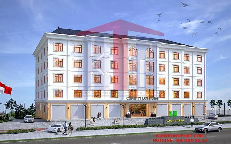 Sản phẩm 5845a2a3e5f503ab5ae4 — Tư Vấn Xây Dựng Kim Trọng Phát - Công Ty TNHH Tư Vấn Đầu Tư Xây Dựng Kim Trọng
Phát — MST 3702245461