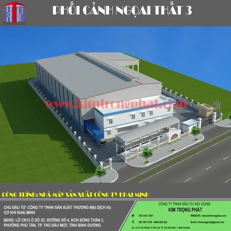 Sản phẩm 900x900 ngoai thft co khung ten — Tư Vấn Xây Dựng Kim Trọng Phát - Công Ty TNHH Tư Vấn Đầu Tư Xây Dựng Kim Trọng
Phát — MST 3702245461
