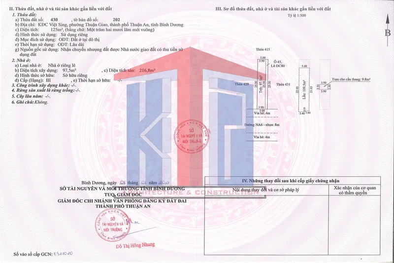 Sản phẩm hoan cong nha Kim Trong Phat thuan an 1 scaled — Tư Vấn Xây Dựng Kim Trọng Phát - Công Ty TNHH Tư Vấn Đầu Tư Xây Dựng Kim Trọng
Phát — MST 3702245461