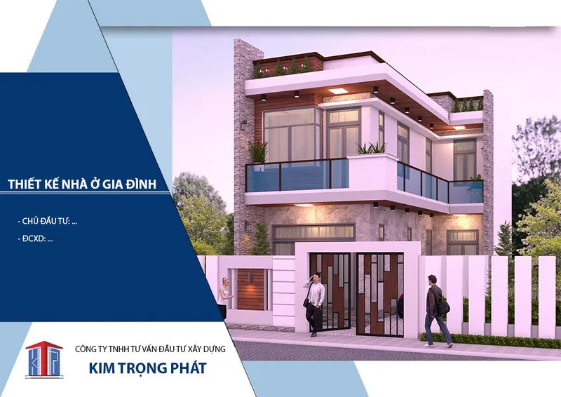 Sản phẩm thiet ke nha o — Tư Vấn Xây Dựng Kim Trọng Phát - Công Ty TNHH Tư Vấn Đầu Tư Xây Dựng Kim Trọng
Phát — MST 3702245461