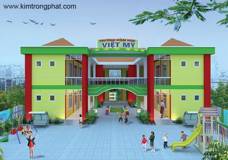 Sản phẩm view 1 1 — Tư Vấn Xây Dựng Kim Trọng Phát - Công Ty TNHH Tư Vấn Đầu Tư Xây Dựng Kim Trọng
Phát — MST 3702245461