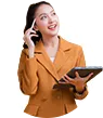 Sản phẩm goi — Suất Ăn Công Nghiệp Thành Nam - Công Ty Cổ Phần Nông Sản Thực Phẩm Thành Nam — MST 3702247902
