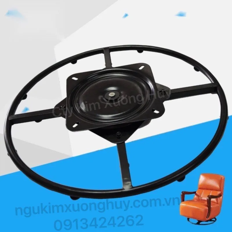 Sản phẩm 035565909344274vi — Ngũ Kim Kim Xương Huy - Công Ty TNHH Một Thành Viên Kim Xương Huy — MST 3702248367