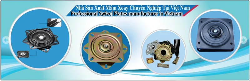 Sản phẩm 155769472792139vi — Ngũ Kim Kim Xương Huy - Công Ty TNHH Một Thành Viên Kim Xương Huy — MST 3702248367