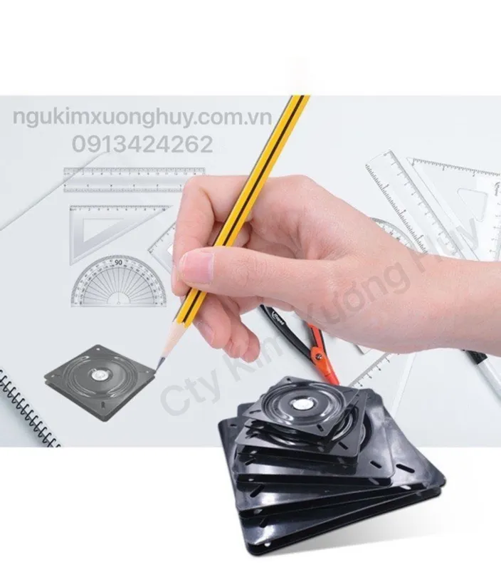 Sản phẩm 366382409139351vi — Ngũ Kim Kim Xương Huy - Công Ty TNHH Một Thành Viên Kim Xương Huy — MST 3702248367