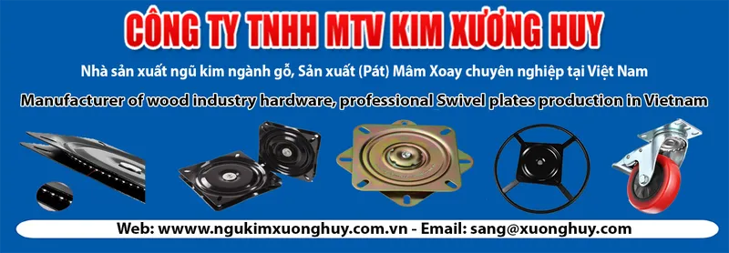 Sản phẩm 396983176516118vi — Ngũ Kim Kim Xương Huy - Công Ty TNHH Một Thành Viên Kim Xương Huy — MST 3702248367