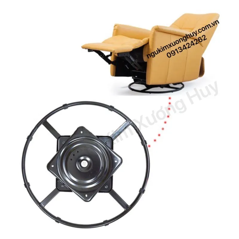 Sản phẩm 487045645566189vi — Ngũ Kim Kim Xương Huy - Công Ty TNHH Một Thành Viên Kim Xương Huy — MST 3702248367