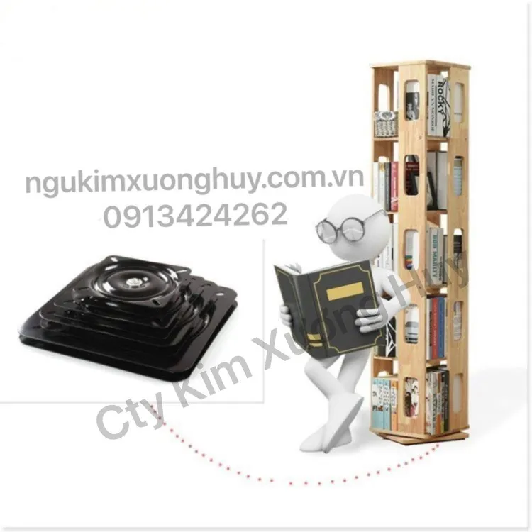 Sản phẩm 565293434358394vi — Ngũ Kim Kim Xương Huy - Công Ty TNHH Một Thành Viên Kim Xương Huy — MST 3702248367
