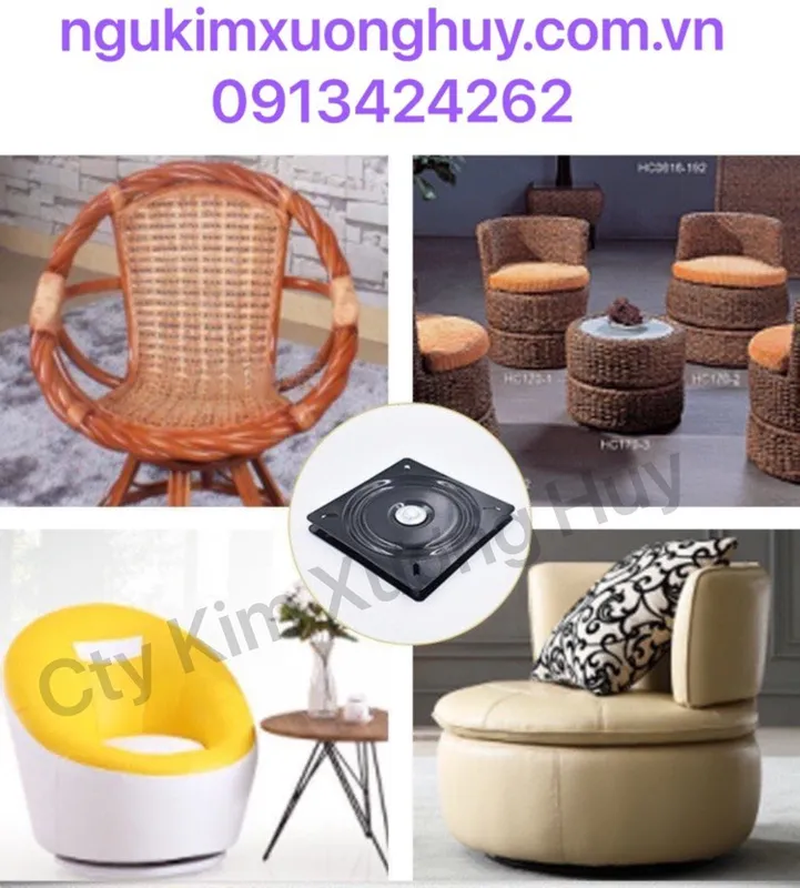 Sản phẩm 566685982114738vi — Ngũ Kim Kim Xương Huy - Công Ty TNHH Một Thành Viên Kim Xương Huy — MST 3702248367