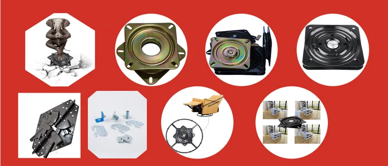 Sản phẩm 618837735362976vi — Ngũ Kim Kim Xương Huy - Công Ty TNHH Một Thành Viên Kim Xương Huy — MST 3702248367
