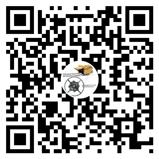 Sản phẩm 620448183677331vi — Ngũ Kim Kim Xương Huy - Công Ty TNHH Một Thành Viên Kim Xương Huy — MST 3702248367