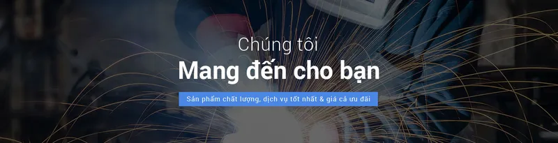 Sản phẩm 644800870385500vi — Ngũ Kim Kim Xương Huy - Công Ty TNHH Một Thành Viên Kim Xương Huy — MST 3702248367
