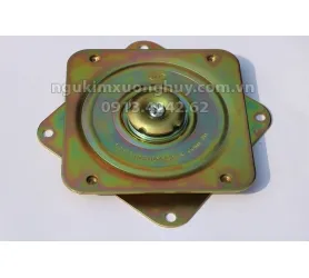 Sản phẩm 6b082df040a6b9f8e0b7 2077 — Ngũ Kim Kim Xương Huy - Công Ty TNHH Một Thành Viên Kim Xương Huy — MST 3702248367