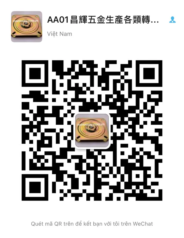 Sản phẩm 800333818109768vi — Ngũ Kim Kim Xương Huy - Công Ty TNHH Một Thành Viên Kim Xương Huy — MST 3702248367