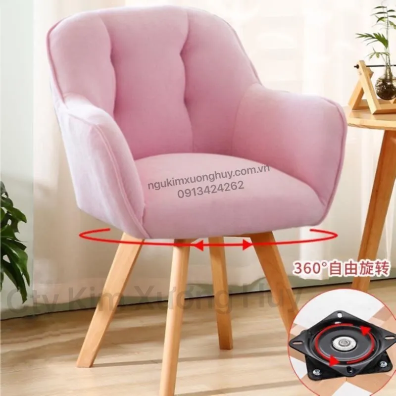 Sản phẩm 847909710415663vi — Ngũ Kim Kim Xương Huy - Công Ty TNHH Một Thành Viên Kim Xương Huy — MST 3702248367