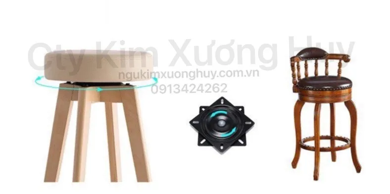 Sản phẩm 912713785736393vi — Ngũ Kim Kim Xương Huy - Công Ty TNHH Một Thành Viên Kim Xương Huy — MST 3702248367