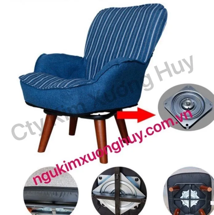 Sản phẩm 930283071226131vi — Ngũ Kim Kim Xương Huy - Công Ty TNHH Một Thành Viên Kim Xương Huy — MST 3702248367
