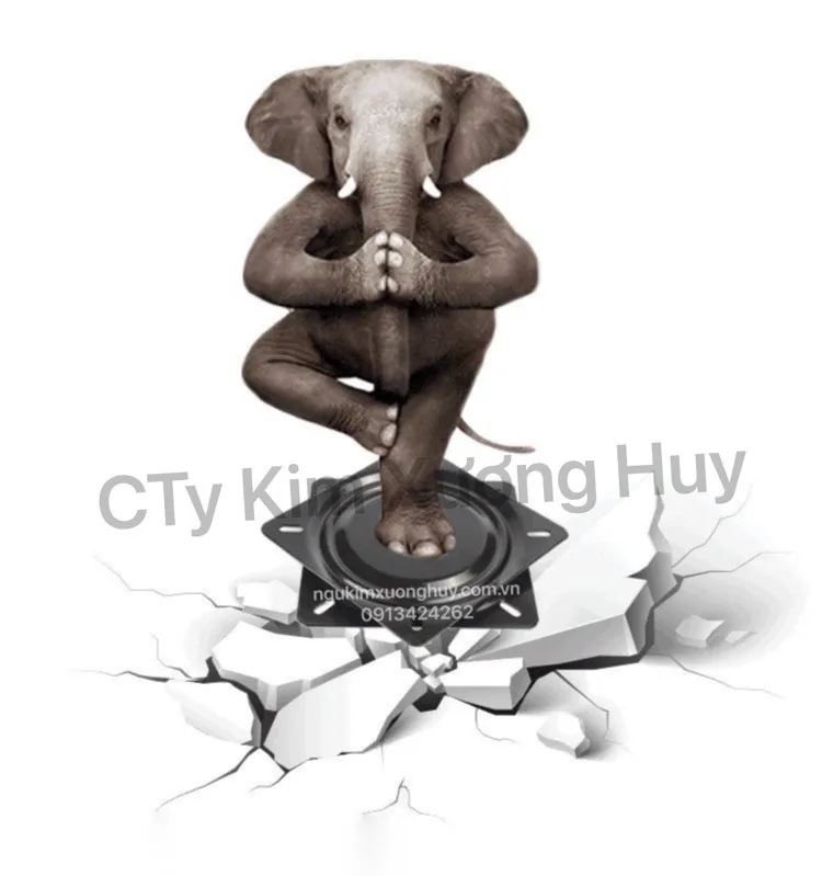 Sản phẩm 935575009215128vi — Ngũ Kim Kim Xương Huy - Công Ty TNHH Một Thành Viên Kim Xương Huy — MST 3702248367