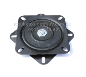 Sản phẩm 9e6d32975fc1a69fffd0 3533 — Ngũ Kim Kim Xương Huy - Công Ty TNHH Một Thành Viên Kim Xương Huy — MST 3702248367