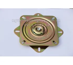 Sản phẩm bc5cfba496f26fac36e3 8448 — Ngũ Kim Kim Xương Huy - Công Ty TNHH Một Thành Viên Kim Xương Huy — MST 3702248367