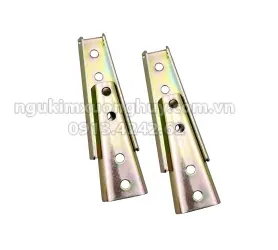 Sản phẩm c22 6878 — Ngũ Kim Kim Xương Huy - Công Ty TNHH Một Thành Viên Kim Xương Huy — MST 3702248367