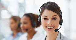 Sản phẩm hotro — Ngũ Kim Kim Xương Huy - Công Ty TNHH Một Thành Viên Kim Xương Huy — MST 3702248367