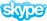 Sản phẩm skype — Ngũ Kim Kim Xương Huy - Công Ty TNHH Một Thành Viên Kim Xương Huy — MST 3702248367