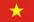 Sản phẩm vi — Ngũ Kim Kim Xương Huy - Công Ty TNHH Một Thành Viên Kim Xương Huy — MST 3702248367