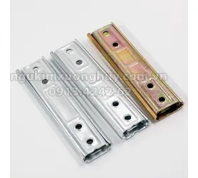 Sản phẩm z25613217322976929c371a2298bbe960563e98cb4f35e 3271 — Ngũ Kim Kim Xương Huy - Công Ty TNHH Một Thành Viên Kim Xương Huy — MST 3702248367