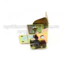 Sản phẩm z2561326272859140b774de227da50f4c19f03f37698dc 5477 — Ngũ Kim Kim Xương Huy - Công Ty TNHH Một Thành Viên Kim Xương Huy — MST 3702248367