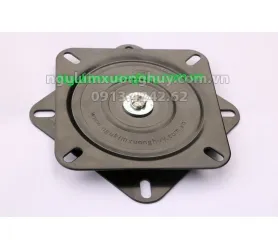 Sản phẩm z256132802130372ed42fc094ef3eeac19a51fd7032900 3651 — Ngũ Kim Kim Xương Huy - Công Ty TNHH Một Thành Viên Kim Xương Huy — MST 3702248367