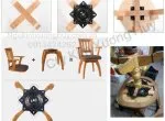 Sản phẩm z2564960978978b46f3cecf53db917c6be2c0620cd1762 7426 — Ngũ Kim Kim Xương Huy - Công Ty TNHH Một Thành Viên Kim Xương Huy — MST 3702248367