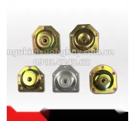 Sản phẩm z25649809696801d42d6f9285896f7ff7cf7c4bf01754a 5738 — Ngũ Kim Kim Xương Huy - Công Ty TNHH Một Thành Viên Kim Xương Huy — MST 3702248367