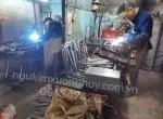 Sản phẩm z25733249196845efe4196d3b8a167f3560ea862e8d1a0 9142 — Ngũ Kim Kim Xương Huy - Công Ty TNHH Một Thành Viên Kim Xương Huy — MST 3702248367