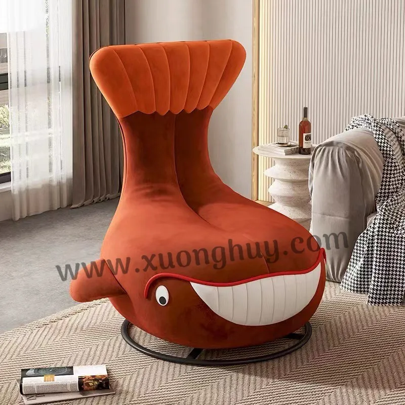 Sản phẩm z3782304983699_ed01cf39daf1f05ef18d5e002dbb0b78 — Ngũ Kim Kim Xương Huy - Công Ty TNHH Một Thành Viên Kim Xương Huy — MST 3702248367