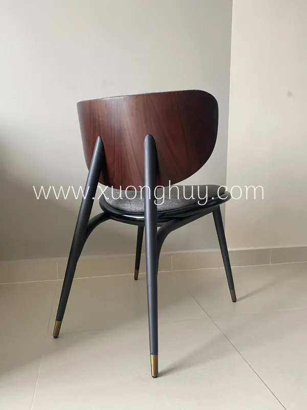 Sản phẩm z3782321119958_7ed96d8a2c50e7e1b71a752b7133222b — Ngũ Kim Kim Xương Huy - Công Ty TNHH Một Thành Viên Kim Xương Huy — MST 3702248367