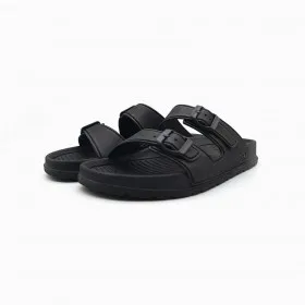Sản phẩm ttdshoes dep ttd2004 den 1 — Giày Dép TTD - Công Ty TNHH Thịnh Thành Đạt — MST 3702249089