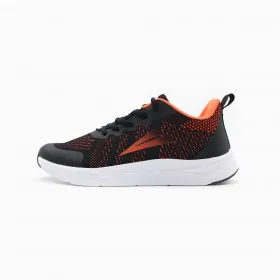 Sản phẩm ttdshoes v12 3 den cam 1 — Giày Dép TTD - Công Ty TNHH Thịnh Thành Đạt — MST 3702249089