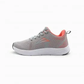 Sản phẩm ttdshoes v12 3 xam hong 1 — Giày Dép TTD - Công Ty TNHH Thịnh Thành Đạt — MST 3702249089