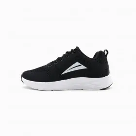 Sản phẩm ttdshoes v12 den 5 — Giày Dép TTD - Công Ty TNHH Thịnh Thành Đạt — MST 3702249089
